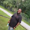 Delawrence James 