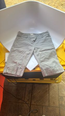 Women’s Shorts
