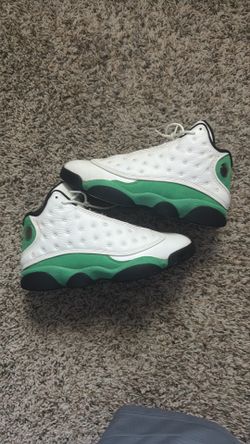 Jordan