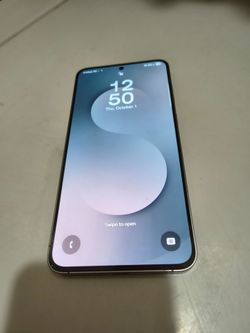 Samsung s25 fe 128gb unlocked