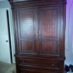 Armoire 