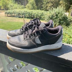 Nike Air Force 1 Low '07