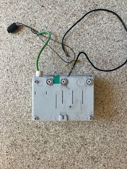Rainbird