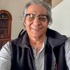 Joe Hernandez