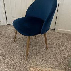 Desk Chair