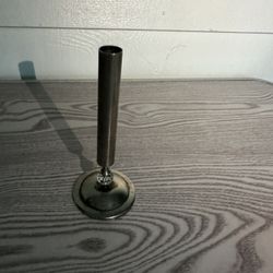 Vintage Pen holder Or Incense 