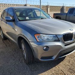 BMW/Mercedes/Volkswagen  Parts And Mobile Mechanic 