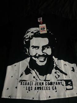 Asaali