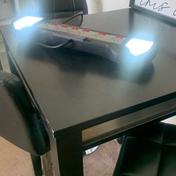 Multiconexion De Luz