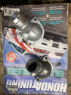 Acura Integra Honda Civic Del sol crx