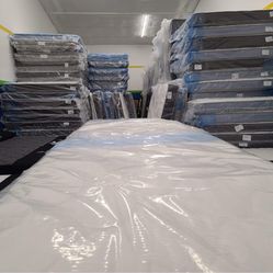 NEED BEDS GONE ASAP! We Are Getting Another Truck Load In Soon!