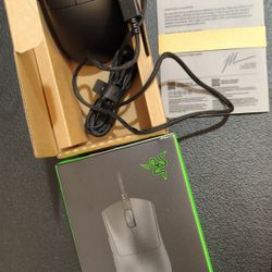 razer deathadder v3