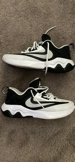 Giannis Immortality 3