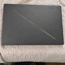 ASUS Rog ZEPHYRUS G16 2024