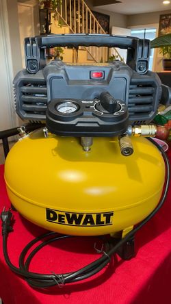 Compresores de Aire /  Air Compresors