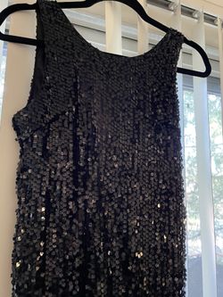 Formal Dress Forever 21 Size S