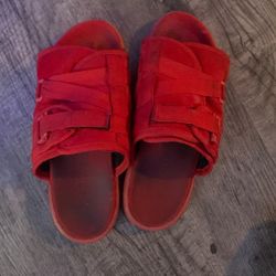 Draco Slides