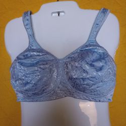 Playtex Bra Size 38 DD