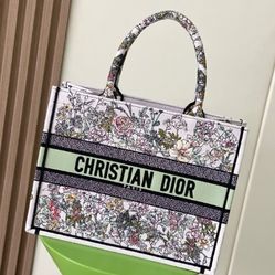 Latest handbag chip style 