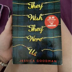 Book for sale 
