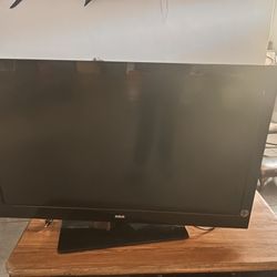 RCA 46” TV