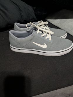 MEN NIKE SHOES
