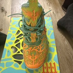 Lamelos Scooby-Doo