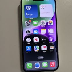 iPhone 14 Plus Unlocked 