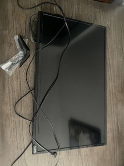 flat Screen Tv