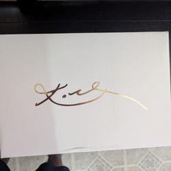 Nike Air Force 1 Low Protro 1