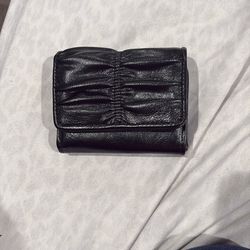 Women’s wallet