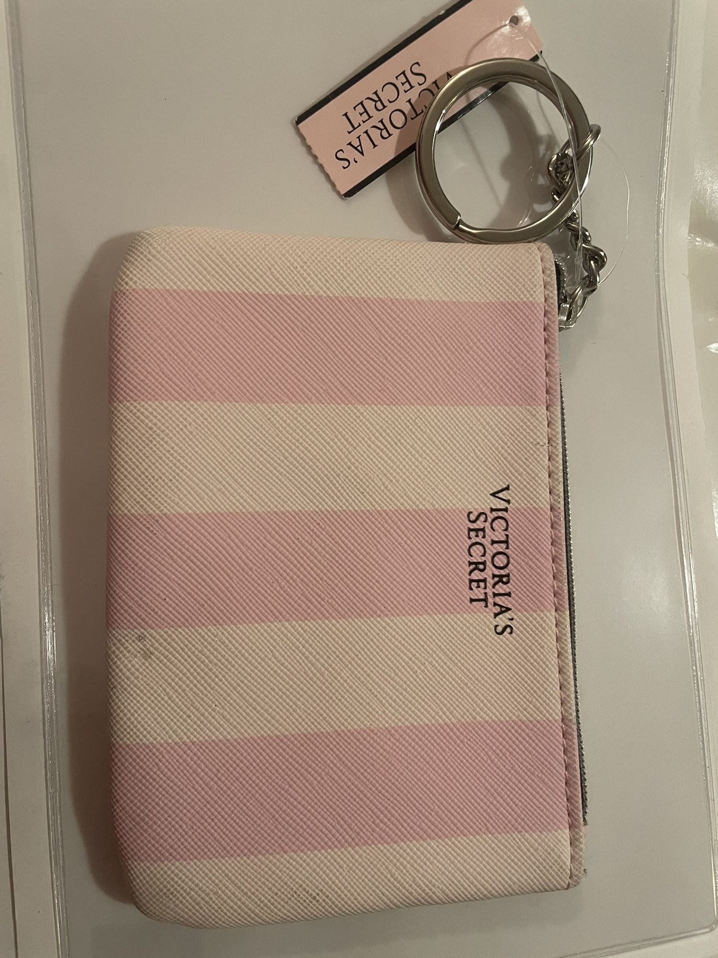 Victoria Secret Mini Wallet