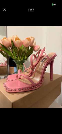 Steve Madden