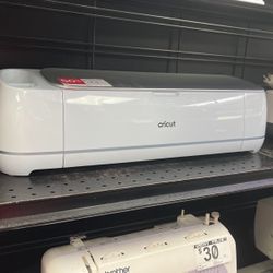 Cricut Maker 3