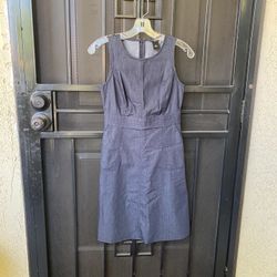 Really Cute Clothes For Petites