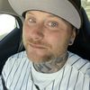 Eric Haun