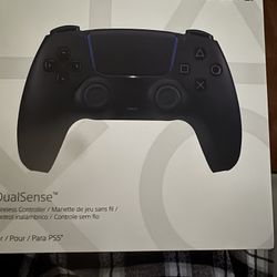 Ps5 Controllers Brand New 60 Each 