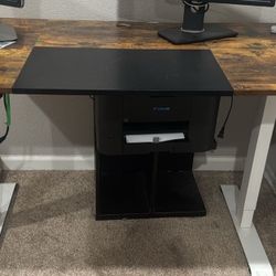 Standing Desk