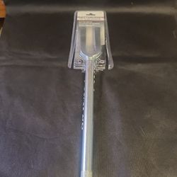 16" Tie Rod Separator 