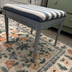 Adorable Stool