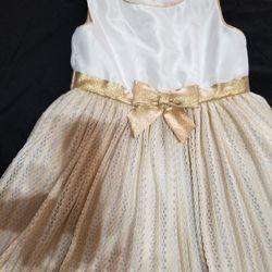 Party Dress Girls (6)