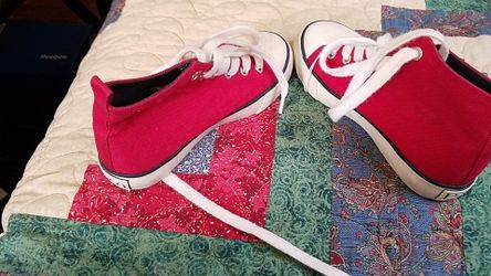 Boys polo size 12