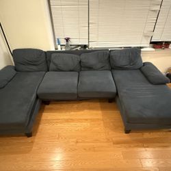 Sofa Couch