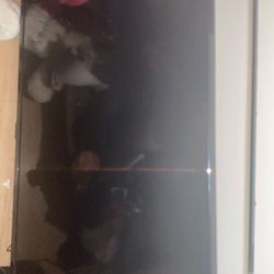 Brand New Insignia Smart TV