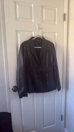 Blazer