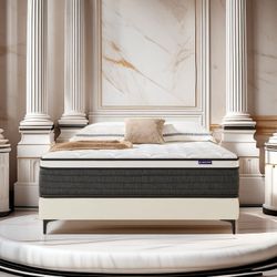 Clearance Sale full mattress queen king
