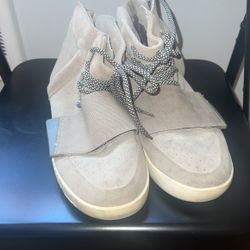 Yeezy Boost 750 “OG”