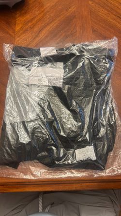Men’s Nike Dry Fit Black Golf Shorts, Standard Fit Size 32 Brand New Still in package