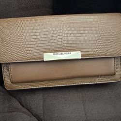 Michael Kors Bag Clutch/Wallet