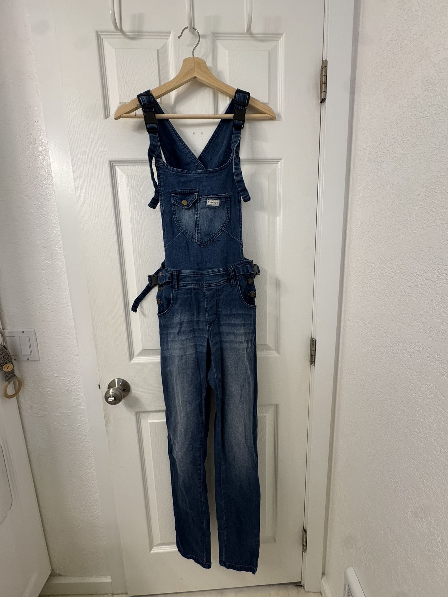 Mumsie Baby Carrier Overalls